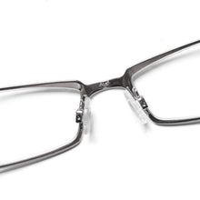 Load image into Gallery viewer, Sschafer Glasses