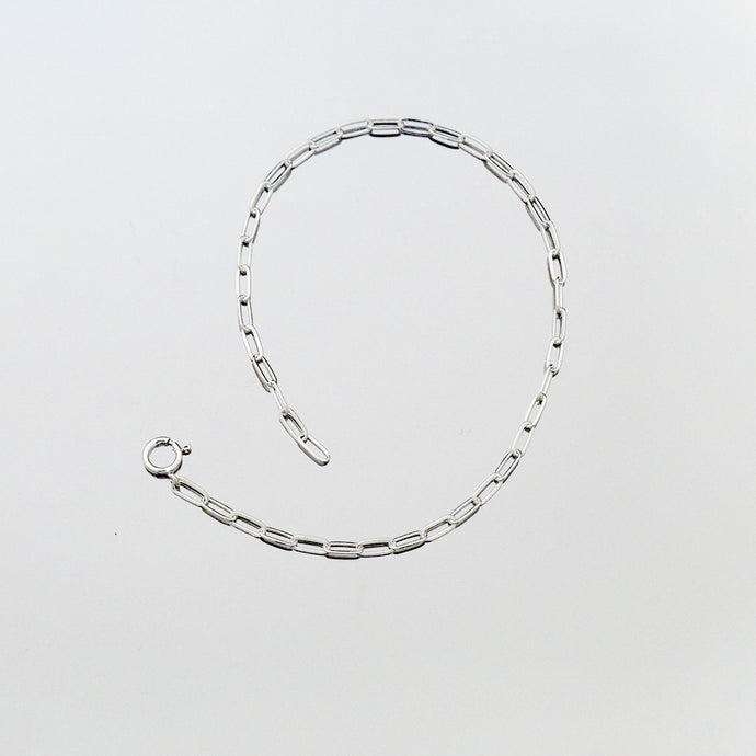 Clip Bracelet (Medium)