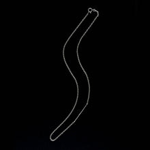 Load image into Gallery viewer, Bar Necklaces