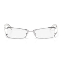 Load image into Gallery viewer, Sschafer Glasses