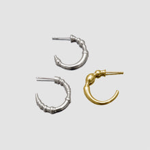 Load image into Gallery viewer, Baluster Hoops
