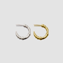 Load image into Gallery viewer, Baluster Hoops
