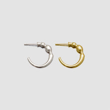 Load image into Gallery viewer, Baluster Hoops
