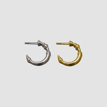 Load image into Gallery viewer, Baluster Hoops
