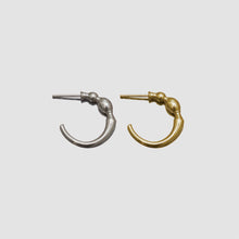 Load image into Gallery viewer, Baluster Hoops
