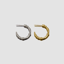 Load image into Gallery viewer, Baluster Hoops
