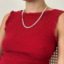 Load image into Gallery viewer, Banoffee II Necklace
