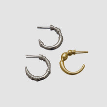 Load image into Gallery viewer, Baluster Hoops

