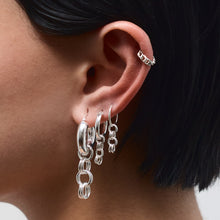 Load image into Gallery viewer, Chainmail Pulley
