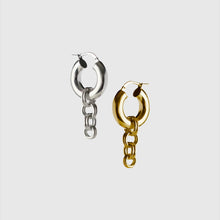 Load image into Gallery viewer, Chainmail Pulley
