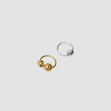 Load image into Gallery viewer, Crunched Bauble Sleeper
