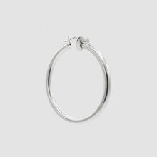 Load image into Gallery viewer, Big Hoop Charms
