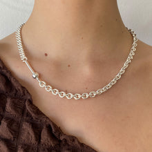 Load image into Gallery viewer, Banoffee II Necklace
