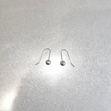 Load image into Gallery viewer, Hook Bauble Earring
