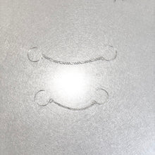 Load image into Gallery viewer, Double Piercing Earring
