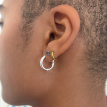 Load image into Gallery viewer, Round Huggies
