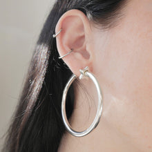 Load image into Gallery viewer, Big Hoop Charms
