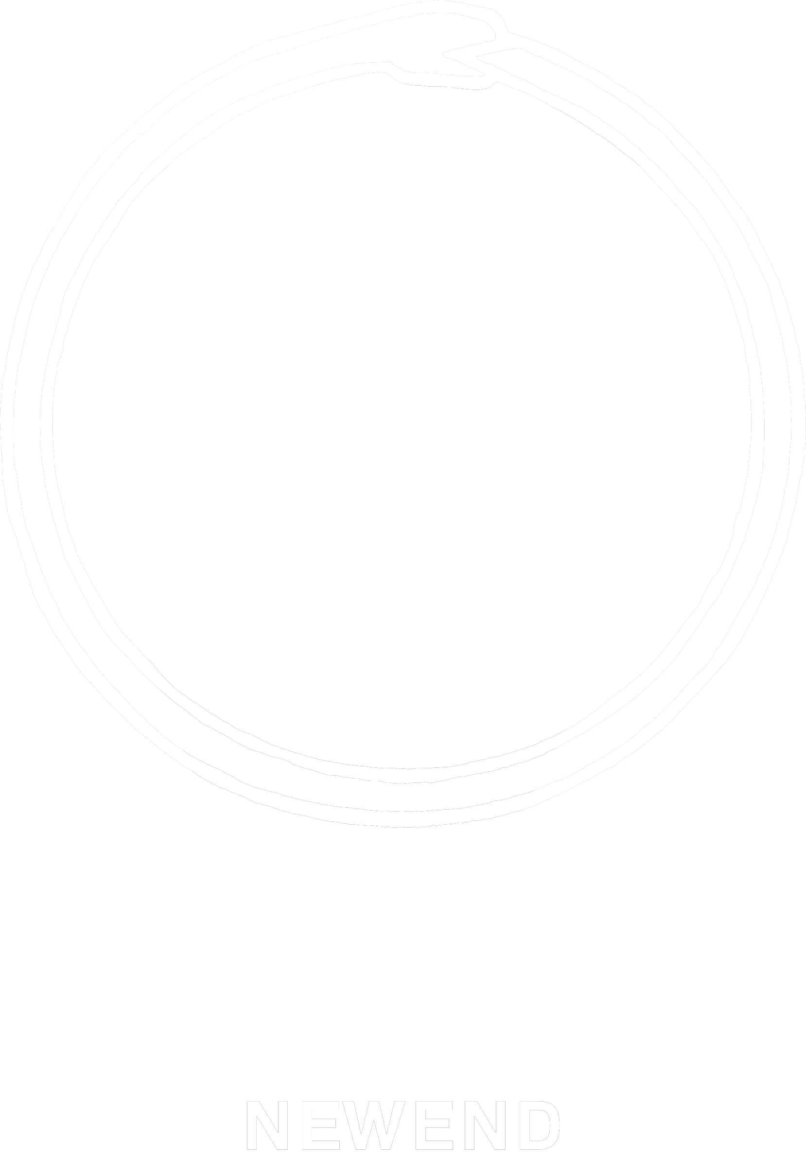 logo-img