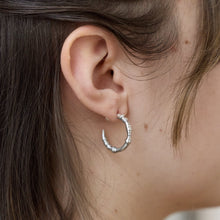 Load image into Gallery viewer, Baluster Hoops
