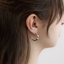 Load image into Gallery viewer, Baluster Hoops
