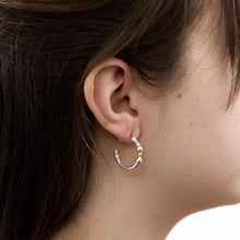 Load image into Gallery viewer, Baluster Hoops
