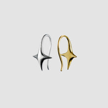 Load image into Gallery viewer, Star Hook
