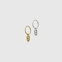 Load image into Gallery viewer, Chainmail Sleeper
