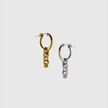 Load image into Gallery viewer, Chainmail Tred

