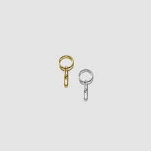 Load image into Gallery viewer, Clip Chain Sleeper
