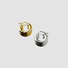 Load image into Gallery viewer, Plain Pulley
