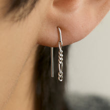 Load image into Gallery viewer, Free Earrings!
