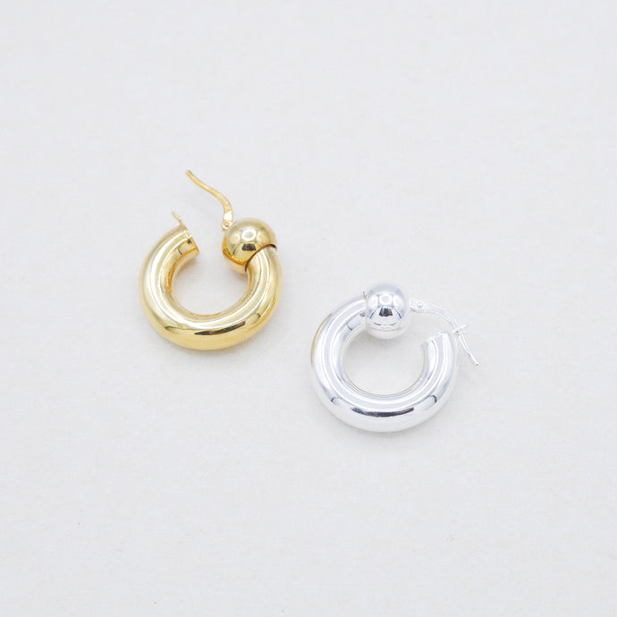 Pulley Stopper