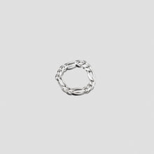 Load image into Gallery viewer, Reminder Ring (Thick)
