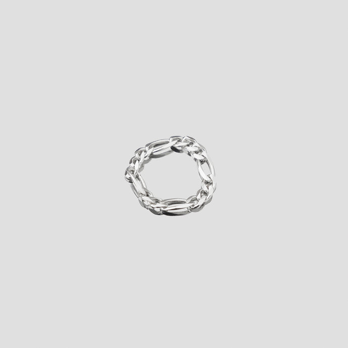Reminder Ring (Thick)