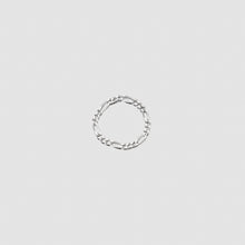 Load image into Gallery viewer, Reminder Ring (Thin)
