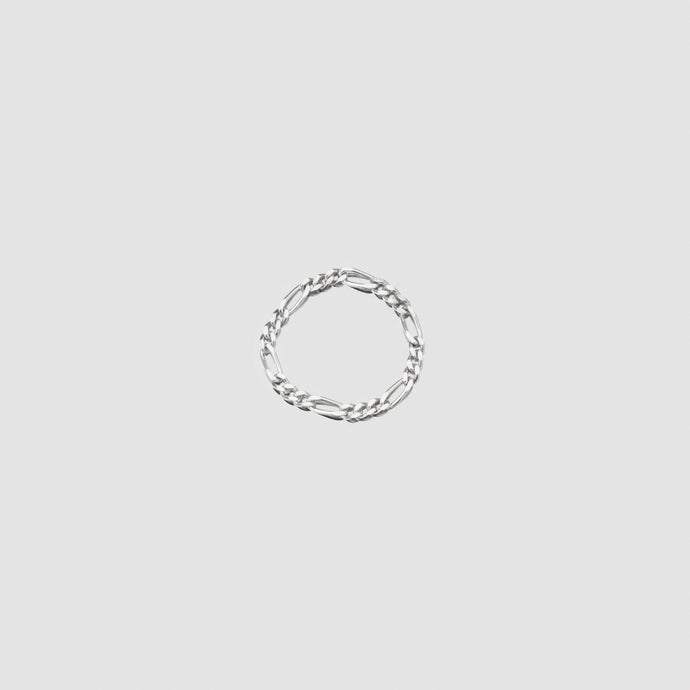 Reminder Ring (Thin)
