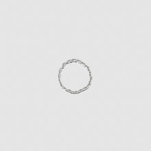 Load image into Gallery viewer, Anamnesis Ring (Thin)
