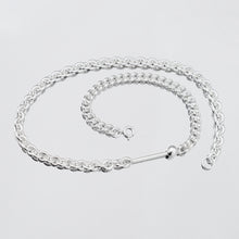 Load image into Gallery viewer, Banoffee II Necklace

