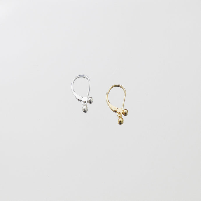 Carabiner