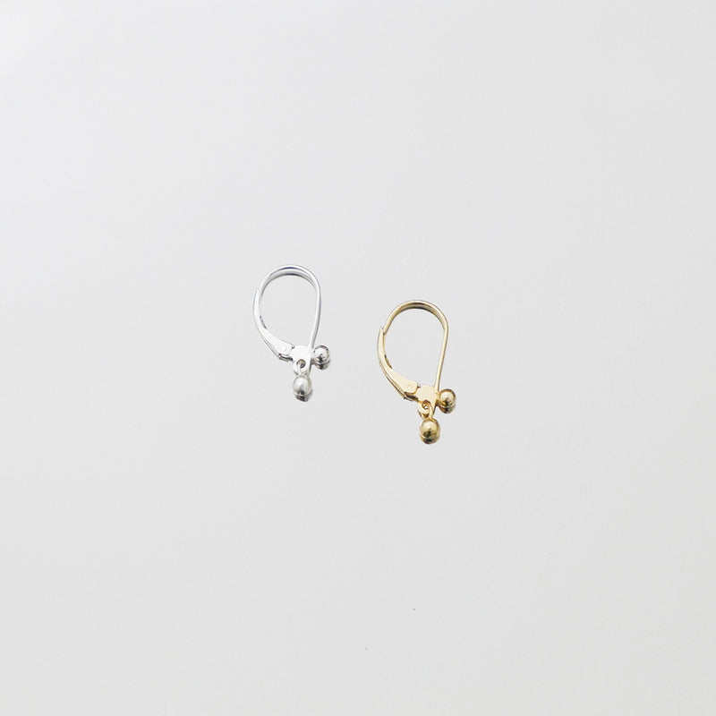 earrings Newend
