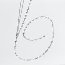 Load image into Gallery viewer, Roller Necklace
