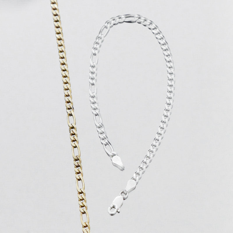 New end jewellery hotsell