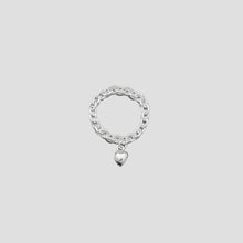 Load image into Gallery viewer, Sweetheart Ring
