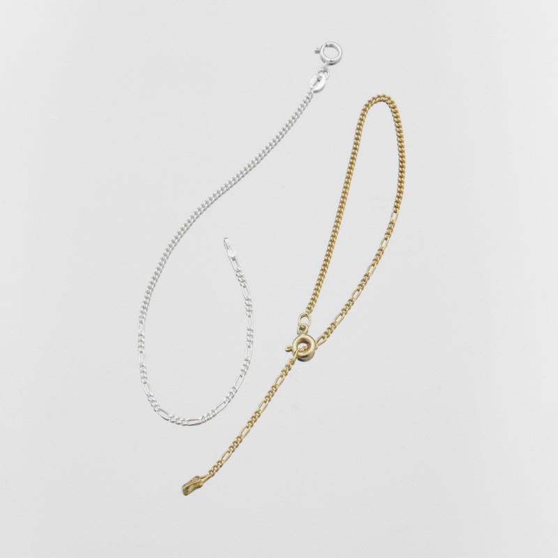 New end jewellery deals