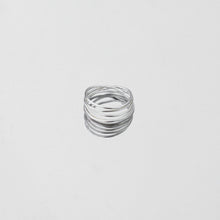 Load image into Gallery viewer, Wire Ring
