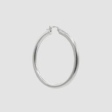 Load image into Gallery viewer, Big Hoop Charms
