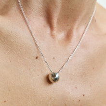 Load image into Gallery viewer, Bauble Necklace
