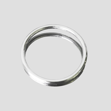 Load image into Gallery viewer, Round Bangle
