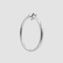 Load image into Gallery viewer, Big Hoop Charms
