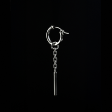 Load image into Gallery viewer, Chain Bar Tred
